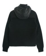 C.P COMPANY（シーピーカンパニー）ブルゾン 黒 サイズ:46(M位) メンズ/2200642936011