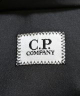 C.P COMPANY（シーピーカンパニー）ブルゾン 黒 サイズ:46(M位) メンズ/2200642936011