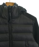 C.P COMPANY（シーピーカンパニー）ブルゾン 黒 サイズ:46(M位) メンズ/2200642936011