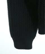 C.P COMPANY（シーピーカンパニー）ブルゾン 黒 サイズ:46(M位) メンズ/2200642936011