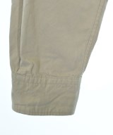 C.P COMPANY（シーピーカンパニー）カジュアルシャツ グレー サイズ:M メンズ/2200643801042