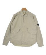 C.P COMPANY カジュアルシャツ