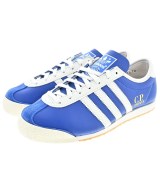 C.P COMPANY スニーカー