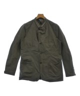 C.P COMPANY カジュアルジャケット