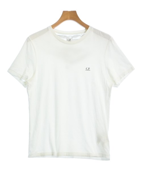 C.P COMPANY Tシャツ・カットソー