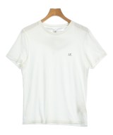 C.P COMPANY Tシャツ・カットソー