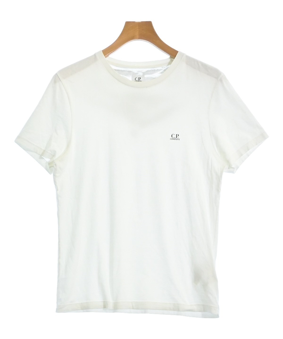 関税送料込★C.P. Company★Tシャツ★ C.P. Company グラフィック Tシャツ | ブルー | FARFETCH JP