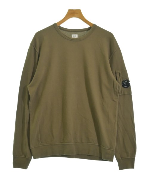 シーピーカンパニー(C.P COMPANY)のC.P COMPANY スウェット