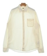 C.P COMPANY カジュアルシャツ
