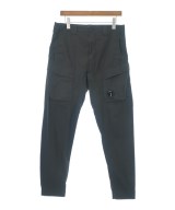 C.P COMPANY パンツ（その他）