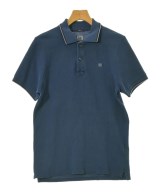 C.P COMPANY ポロシャツ