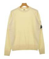 C.P COMPANY ニット・セーター
