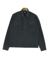 C.P COMPANY カジュアルシャツ