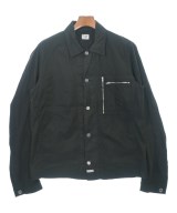 C.P COMPANY ブルゾン（その他）