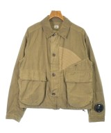 C.P COMPANY ブルゾン（その他）