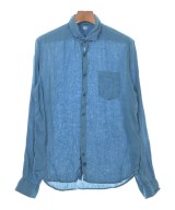 C.P COMPANY カジュアルシャツ