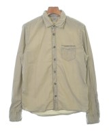 C.P COMPANY カジュアルシャツ