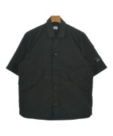 C.P COMPANY カジュアルシャツ