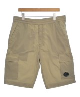 C.P COMPANY ショートパンツ