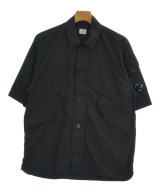 C.P COMPANY カジュアルシャツ
