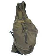 C.P COMPANY ショルダーバッグ