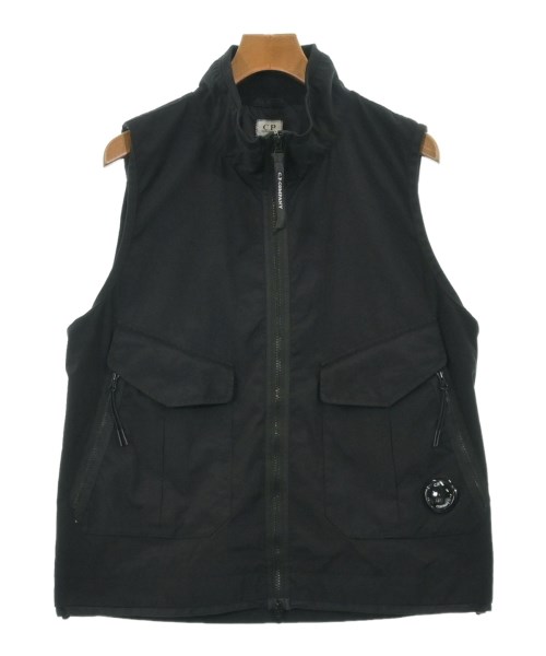 シーピーカンパニー(C.P COMPANY)のC.P COMPANY ブルゾン