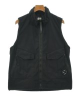 C.P COMPANY ブルゾン