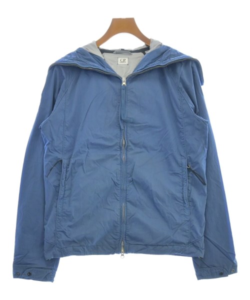 シーピーカンパニー(C.P COMPANY)のC.P COMPANY ブルゾン（その他）