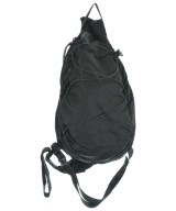 C.P COMPANY バッグ（その他）