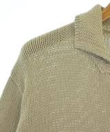 C.P COMPANY（シーピーカンパニー）カーディガン ベージュ サイズ:-(S位) メンズ/2200621556025