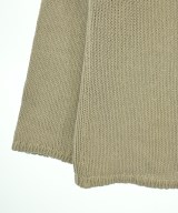 C.P COMPANY（シーピーカンパニー）カーディガン ベージュ サイズ:-(S位) メンズ/2200621556025