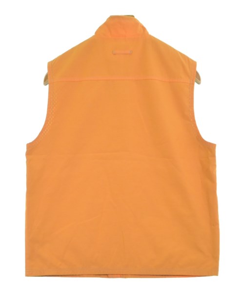 C.P COMPANY（シーピーカンパニー）その他 オレンジ サイズ:160(S位) メンズ/2200621816020