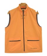 C.P COMPANY（シーピーカンパニー）その他 オレンジ サイズ:160(S位) メンズ/2200621816020