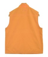 C.P COMPANY（シーピーカンパニー）その他 オレンジ サイズ:160(S位) メンズ/2200621816020