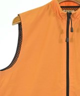 C.P COMPANY（シーピーカンパニー）その他 オレンジ サイズ:160(S位) メンズ/2200621816020