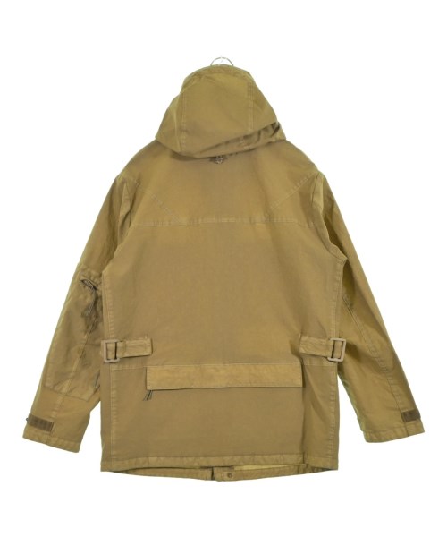 C.P COMPANY（シーピーカンパニー）その他 ベージュ サイズ:50(XL位) メンズ/2200622767017