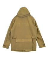 C.P COMPANY（シーピーカンパニー）その他 ベージュ サイズ:50(XL位) メンズ/2200622767017