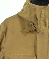 C.P COMPANY（シーピーカンパニー）その他 ベージュ サイズ:50(XL位) メンズ/2200622767017