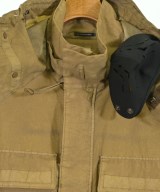 C.P COMPANY（シーピーカンパニー）その他 ベージュ サイズ:50(XL位) メンズ/2200622767017