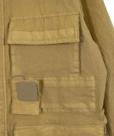 C.P COMPANY（シーピーカンパニー）その他 ベージュ サイズ:50(XL位) メンズ/2200622767017