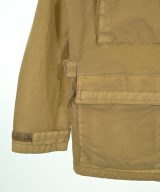 C.P COMPANY（シーピーカンパニー）その他 ベージュ サイズ:50(XL位) メンズ/2200622767017