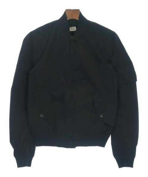 シーピーカンパニー(C.P COMPANY)のC.P COMPANY ブルゾン