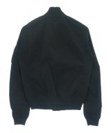 C.P COMPANY（シーピーカンパニー）ブルゾン 黒 サイズ:44(S位) メンズ/2200622834047