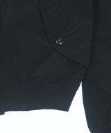 C.P COMPANY（シーピーカンパニー）ブルゾン 黒 サイズ:44(S位) メンズ/2200622834047