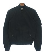 C.P COMPANY ブルゾン