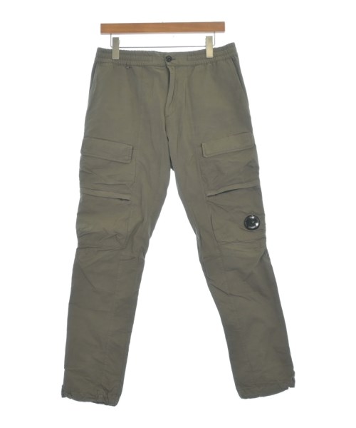 C.P COMPANY カーゴパンツ