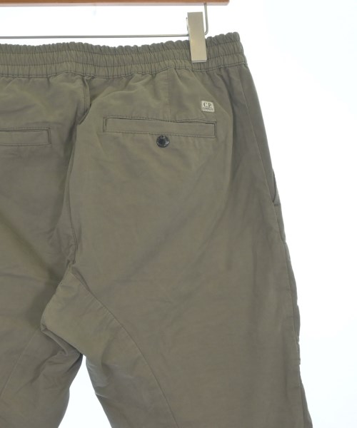 C.P COMPANY（シーピーカンパニー）カーゴパンツ グレー サイズ:46(M位) メンズ/2200624559047