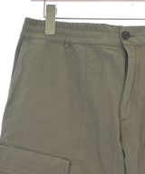 C.P COMPANY（シーピーカンパニー）カーゴパンツ グレー サイズ:46(M位) メンズ/2200624559047