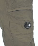 C.P COMPANY（シーピーカンパニー）カーゴパンツ グレー サイズ:46(M位) メンズ/2200624559047