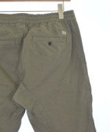 C.P COMPANY（シーピーカンパニー）カーゴパンツ グレー サイズ:46(M位) メンズ/2200624559047